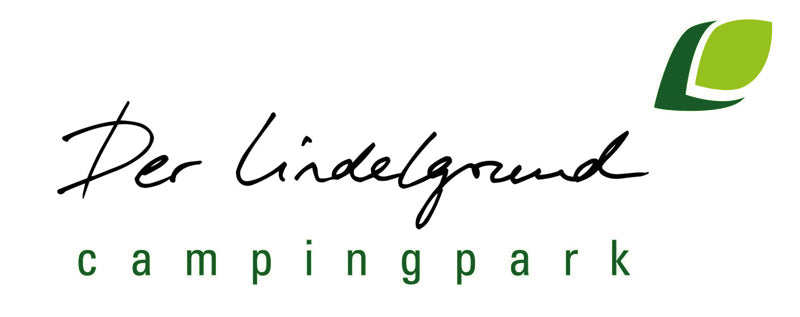 Referenz Logo Camping Lindelgrund